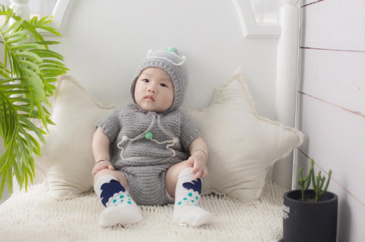 武汉供卵包生男孩孕妇b超多久做一次