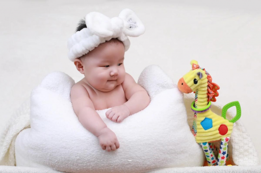 武汉供卵包生男孩宝宝腹胀呕吐 武汉供卵包生男孩宝宝腹胀呕吐