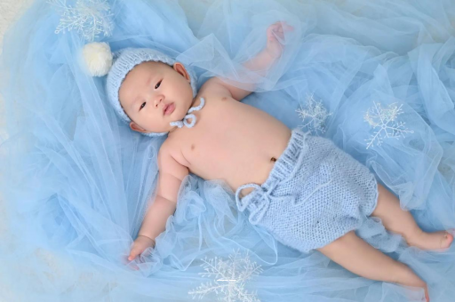 武汉供卵包生男孩孕妇初期有什么症状