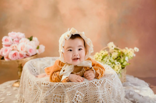 武汉供卵包生男孩宝宝心肌损害 武汉供卵包生男孩宝宝心肌损害