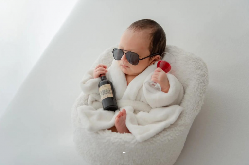 武汉供卵包生男孩宝宝不喝冻奶