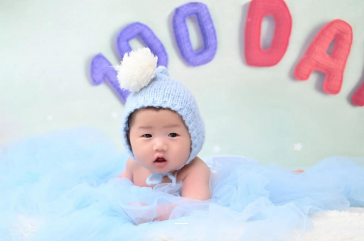 武汉供卵包生男孩宝宝能吹空调吗 武汉供卵包生男孩宝宝能吹空调吗