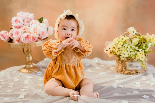 武汉供卵包生男孩7个月宝宝消化不良 武汉供卵包生男孩7个月宝宝消化不良