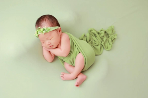 武汉供卵包生男孩怀孕初期注意那些 武汉供卵包生男孩怀孕初期注意那些