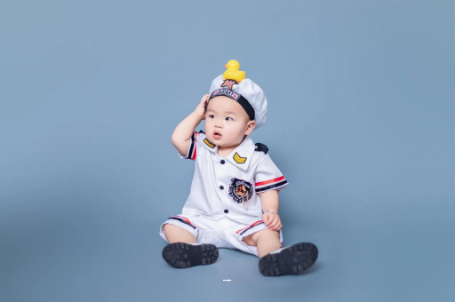武汉供卵包生男孩孕妇服用叶酸的时间